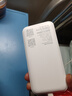 纽曼随身wifi可移动无线wifi6免插卡上网宝随行无线上网卡便携式车载4g无限路由器全国通用流量2025款 实拍图