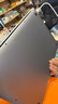 绿巨能（llano）适用苹果笔记本电池A1708 Macbook Pro  A2159 A1713 A2171 A2289 A2338 电脑电池 实拍图