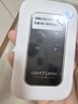 影腾随身wifi三网通用无线wi-fi6免插卡移动联通电信无限制便携式4G高速随行网络通用流量2025款5GHF 【三网通3000毫安充电款+白色】超长续航 实拍图