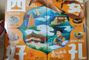 娇塞上天娇陕西特产长安八景糕400g西安地方特色美食传统糕点旅游伴手礼盒装 实拍图