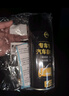仆旅汽车自喷漆漆面划痕修复专用神器手喷漆修补漆面通用黑+补漆笔 实拍图