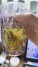 同仁堂（TRT）菊苣栀子茶葛根茯苓泡水喝的健康养生花草茶150g 实拍图