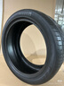 德国马牌（Continental）轮胎/防爆胎 225/55R17 97Y CPC2 SSR 适配华晨宝马525Li/520Li 实拍图