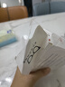 一次性擦拭纸眼镜清洁湿巾防雾镜布眼睛手机屏幕镜片专业高档神器 100片（一盒） 实拍图