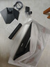 HKC 27英寸240Hz高刷FastIPS硬件低蓝光HDR400广色域1ms电竞游戏PS5台式电脑显示器猎鹰 G27H3S经典版 实拍图