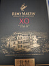 人头马（Remy Martin）洋酒 XO优质香槟区干邑白兰地 700ml 实拍图