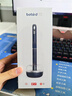bebird 蜂鸟智能可视挖耳勺洁耳仪采耳镊子掏耳朵神器 Note5 Pro 星空蓝 实拍图