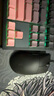 雷蛇（Razer）炼狱蝰蛇V3游戏鼠标 电竞游戏 黑色 轻量化 人体工学设计  实拍图