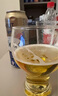 kronenbourg 1664白啤酒500ml*12罐精酿啤酒小麦啤酒整箱装礼盒装 实拍图