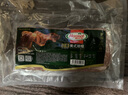 荷美尔（Hormel）经典美式培根150g /袋x2 冷藏食品 早餐火锅烧烤披萨食材 实拍图