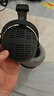 拜雅（beyerdynamic） DT900PROX 头戴式监听录音室专用耳机 开放式耳机 48欧 实拍图