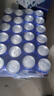 百事可乐 Pepsi 汽水 碳酸饮料 330ml*24听  新老包装随机发货 实拍图