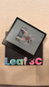 BOOX文石Leaf3C 7英寸彩屏电子书阅读器平板 彩色墨水屏电纸书电子纸 便携阅读平板电脑办公本 实拍图