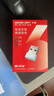 水星（MERCURY）WiFi6免驱动usb无线网卡台式机电脑wifi接收器AX900 笔记本网卡主机网络wifi发射器5G双频UX9 实拍图