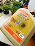 嘉实多（Castrol）极护智E版 全合成机油 汽机油润滑油 5W-40 SP A3/B4 4L 汽车保养 实拍图