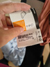 迪卡侬短裤运动短裤男篮球裤夏季速干短裤五分裤黑色L-2343061 实拍图