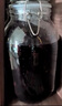 喜碧（Scybe）泡酒容器 家用15斤装泡酒专用瓶带底座带龙头青梅酒玻璃瓶布尔森 实拍图