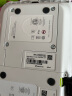 飞利浦（PHILIPS）呼吸机家用双水平无创进口医用打呼噜睡眠排二氧化碳ST模式DSST25 实拍图