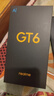 realme真我【国家补贴】GT6 骁龙8旗舰芯 6000nit电竞直屏 5800mAh电池+120W快充游戏手机16+512月之暗面 实拍图