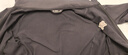 ARC'TERYX始祖鸟 KYANITE LIGHTWEIGHT JACKET 舒适 男子 抓绒衫 BLACK/黑色 S 实拍图