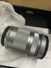 奥林巴斯（OLYMPUS）PEN E-P7 微单相机 EP7数码相机 双镜头微单套机 色彩创作 滤镜拍摄（14-42mm & 40-150mm）白 实拍图