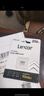 雷克沙（Lexar）256GB NM存储卡（NM CARD）华为荣耀手机平板内存卡 适配Mate/nova/P多系列 畅快拍摄存储 实拍图