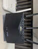 华硕（ASUS）【国家补贴15%】RT-AX86U Pro双频5700M全千兆电竞路由器wifi6无线家用路由/Ai路由/金榜路由 实拍图
