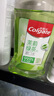 高露洁（Colgate）【孙颖莎同款】竹炭薄荷便携小瓶漱口水旅行装清新口气20ml*10 实拍图