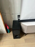 索尼（SONY）HT-S400 2.1 声道 杜比音效 大功率独立低音炮 家庭影院 回音壁 Soundbar S350升级款 电视音响  实拍图