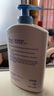施巴（sebamed）婴儿沐浴露洗发水二合一儿童宝宝洗发沐浴新生儿400ml*2德国进口 实拍图