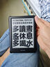 掌阅（iReader） Neo2 6英寸 电子书阅读器 墨水屏电纸书 平板学习笔记办公本 轻量便携 32GB 沉墨 实拍图