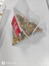 赤小豆薏米茶独立三角包代用茶真材实料免煮花茶源头工厂直发 赤小豆薏米茶【尝鲜装3包】 大麦、赤小豆、苦荞麦、薏苡仁等 实拍图