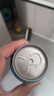珍珍哆啦A梦无糖电解质水气泡水饮料 六口味混合330ml*24听 整箱装 实拍图