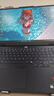 联想（Lenovo）笔记本支架X10 Pro电脑支架散热器稳固不晃铝合金便携折适用苹果华为小新拯救者来酷斗战者 实拍图