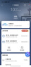 海尔（Haier）甜镁净水器镁离子鲜活水矿物质水1000G净水机反渗透净水器净饮机国家补贴HKC2400-R857U1 实拍图