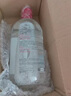 贝德玛（BIODERMA）舒妍洁肤液明星同款卸妆水粉水500ml护肤品敏肌 实拍图