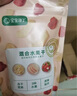 宝宝馋了_冻干水果干 馋宝零食儿童冻干水果干混合装无添加白砂糖 30g 实拍图
