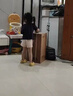 德业（Deye）除湿机/抽湿机 除湿量12升/天 家用轻音吸湿器地下室干燥机干衣机 低功耗 手机智控DYD-E12A3 晒单实拍图
