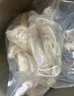 柒岛无骨鸡爪生鲜新鲜去骨凤爪冷冻批发半成品泡椒大号鸡脚脱骨净重 2.01斤无骨鸡爪24-26只 顶配无冰 实拍图