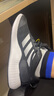 阿迪达斯 adidas 男鞋 edge 运动鞋户外休闲跑步鞋 GZ5280 44码 实拍图