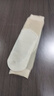 斯凯奇（Skechers）女鞋夏季浅口单鞋舒适平底一脚蹬懒人鞋透气轻便休闲鞋104199 实拍图