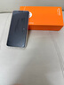 金立（Gionee）X20promax 全新八核128GB超薄智能手机 大屏老年人手机学生电竞游戏双卡双待安卓百元长续航 白色 实拍图