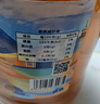 美玏 卡瓦斯新疆饮料1.5升*2罐蜂蜜发酵夏季烧烤饮品新疆特产麦芽饮料 实拍图