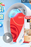 SKG颈椎按摩器颈部按摩仪多功能颈椎按摩仪热敷肩颈按摩器国家补贴闫妮同款生日礼物送男女朋友父母亲 G1 3代豪华款【升级不升价】 实拍图