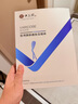 中三院防静脉曲张弹力袜医用静脉曲张袜子夏季专用辅助治疗型夏天男女士压力袜术后减压袜防血栓水肿 薄款一级治疗型 护小腿 黑色XL码 参考体重125-150斤 实拍图