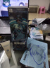 谜姬全自动飞机杯加热吮吸吞吐成年人用品男人性自用安慰名器斐济圣杯 实拍图