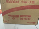 欧普（OPPLE）LED灯泡节能灯泡E27大螺口家用商用摆摊大功率厂房工矿灯30瓦白光 实拍图