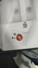 Tenda腾达路由器【狂暴WiFi7丨京东独家】云霄BE3600超强2.5G无线千兆穿墙王信号增强家用立式放大器 实拍图
