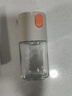 太力 调味盒两用盐罐定量调料罐厨房用控盐调料组合装家庭180ml3个装 实拍图