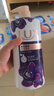 力士（LUX）依兰香沐浴露 幽莲魅肤馥郁香氛精油沐浴乳1000g 持久留香 实拍图
